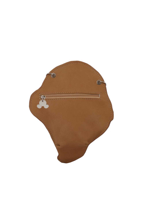 Bolso Gruñón