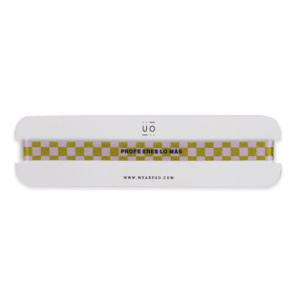 Pulsera Profe
