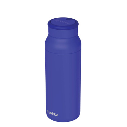 Botella 690ml