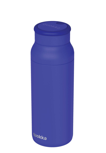 Botella 690ml