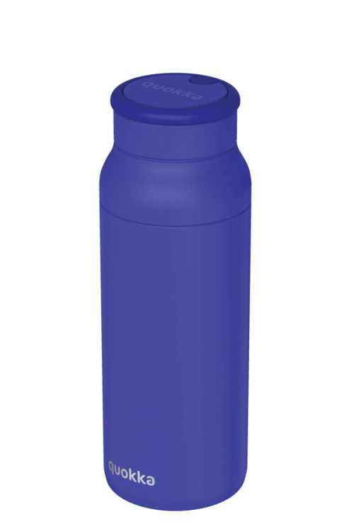 Botella 690ml