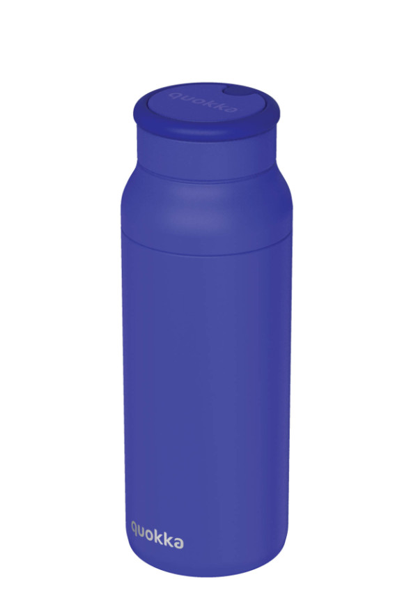 Botella 690ml