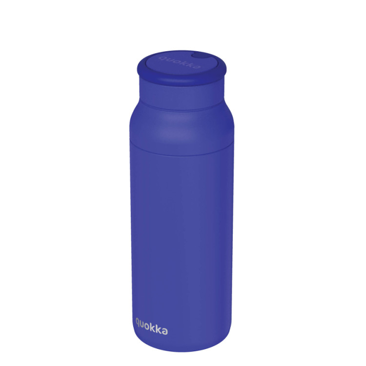 Botella 690ml