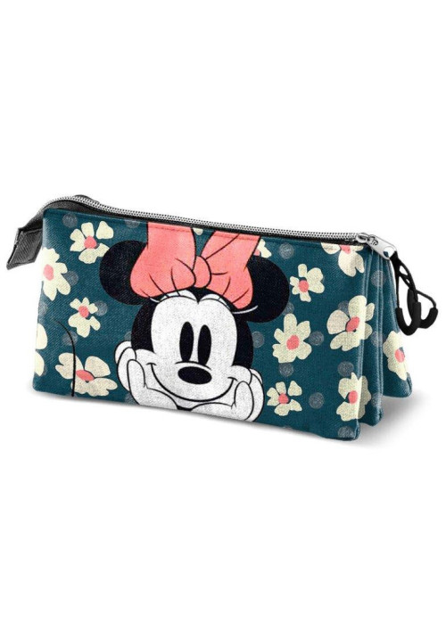 Minnie Estuche