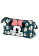 Minnie Estuche