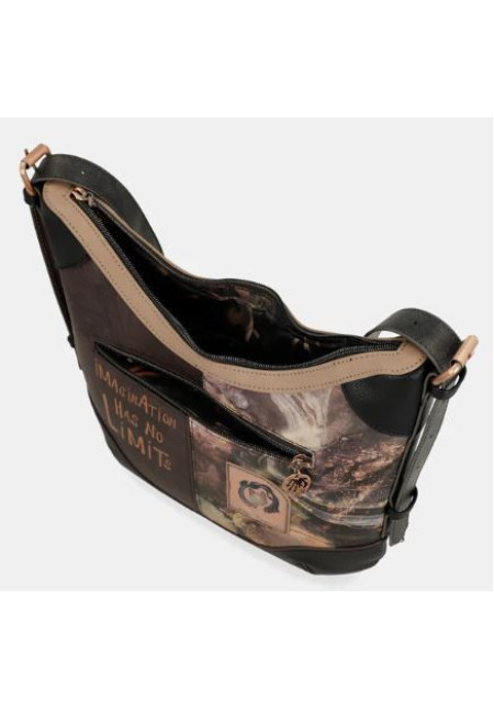 Bolso Anekke