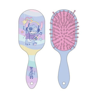 Cepillo Stitch