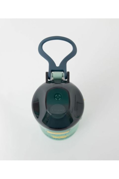 Botella Mr.Wonderful