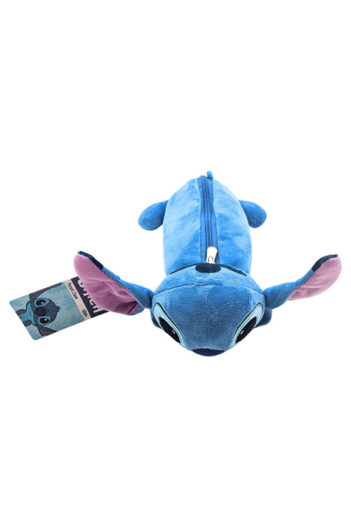 Portatodo Stitch