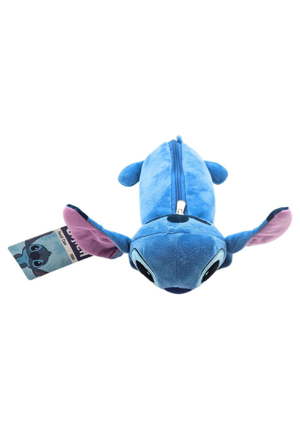 Portatodo Stitch