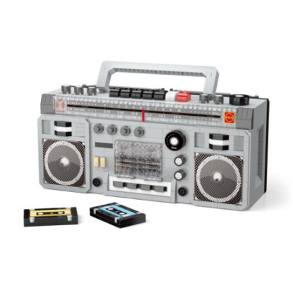 KOCO Radio