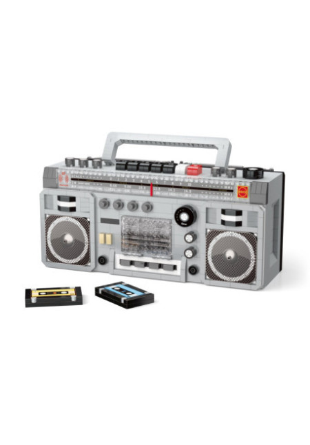 KOCO Radio