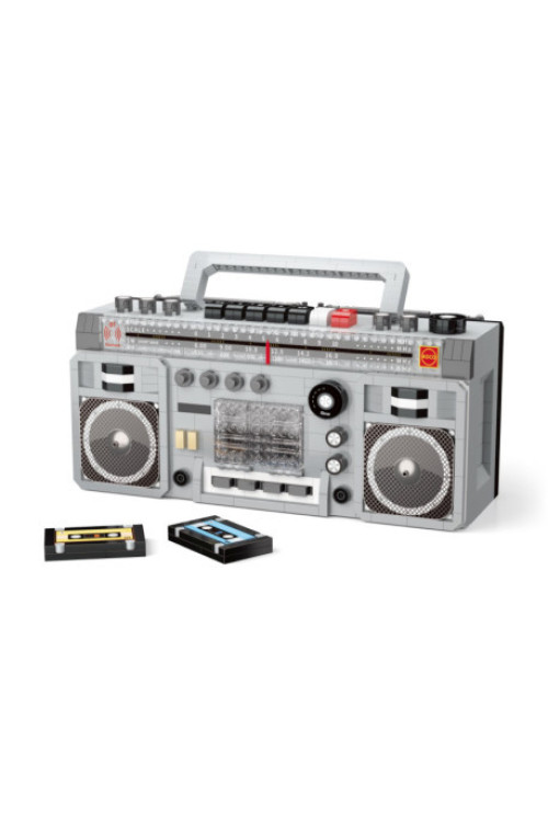 KOCO Radio