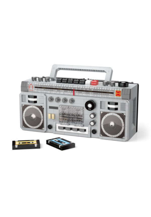 KOCO Radio
