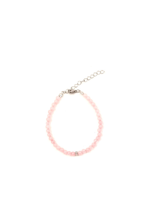 Pulsera Genuine