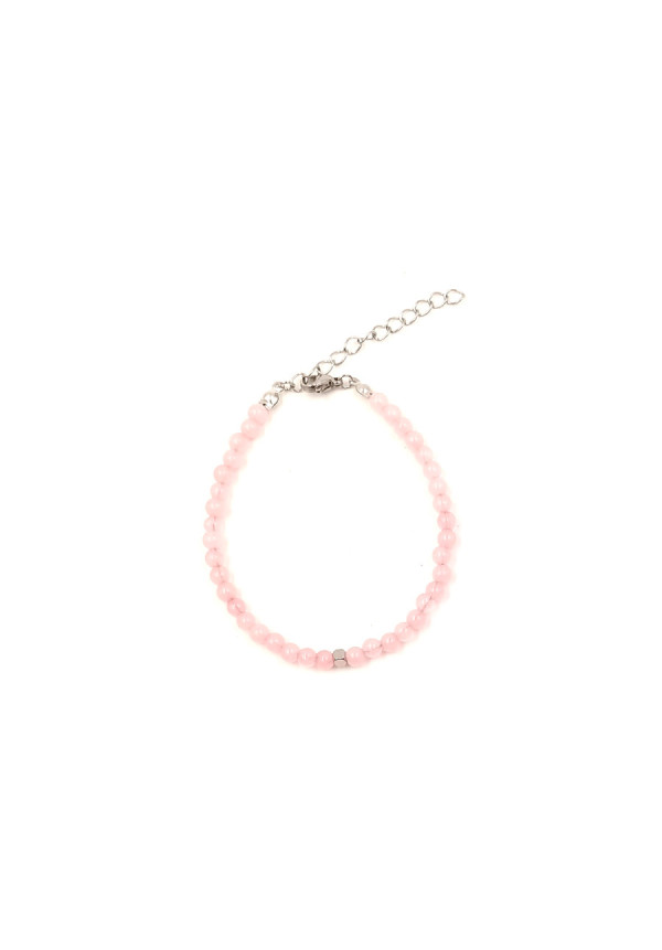 Pulsera Genuine