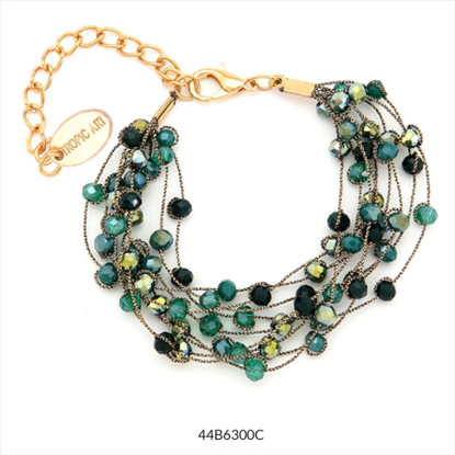 Pulsera