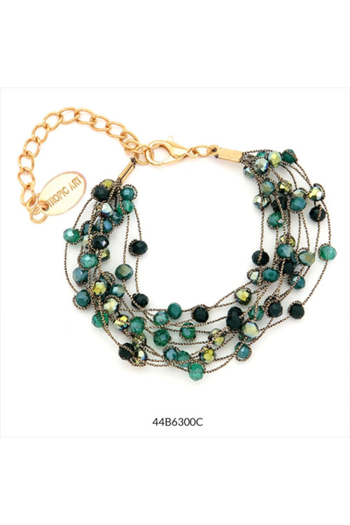 Pulsera