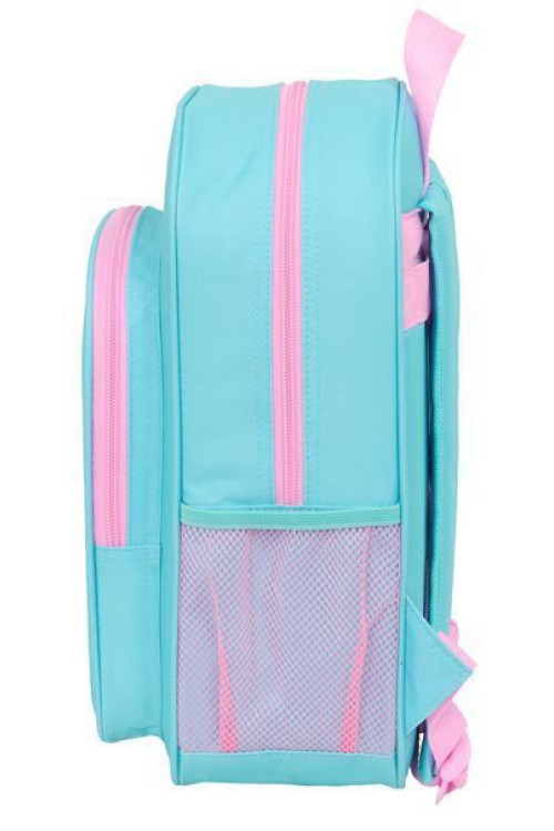 Mochila Stitch