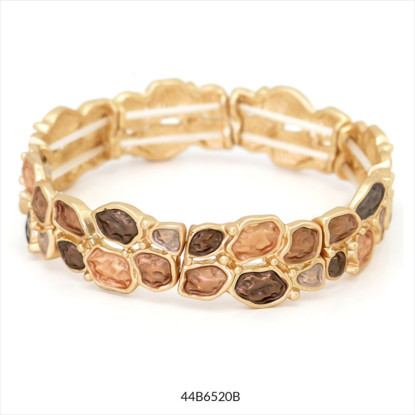 Pulsera