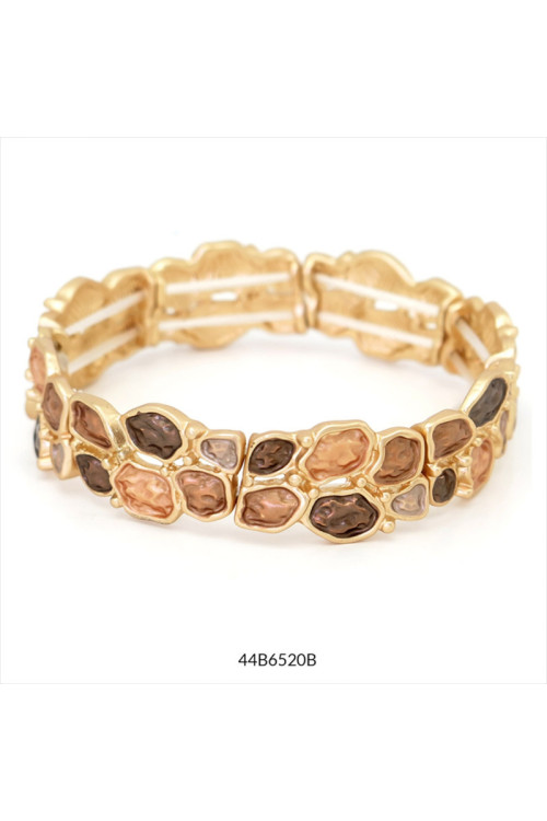 Pulsera