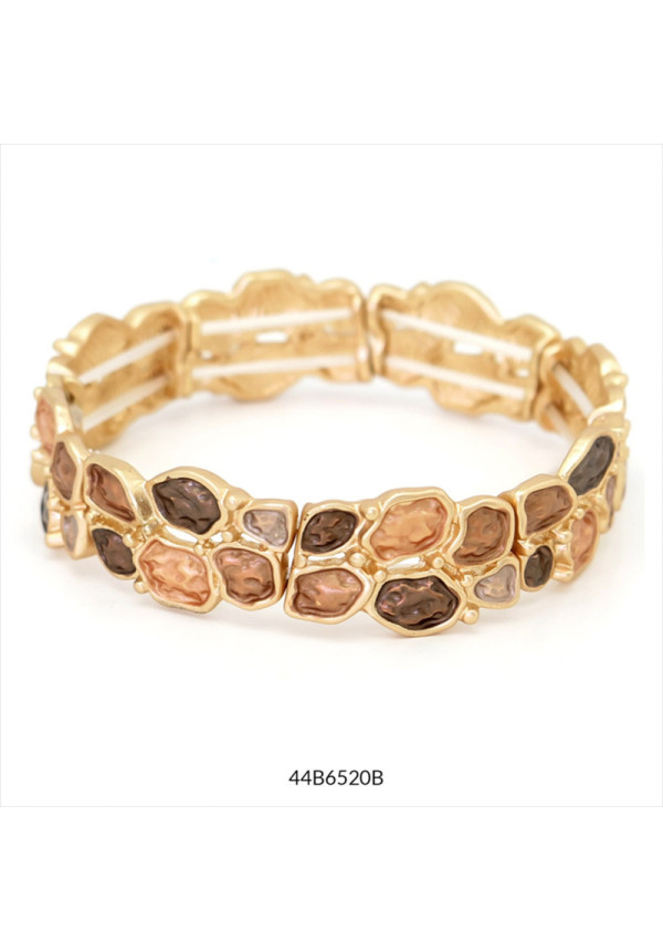 Pulsera