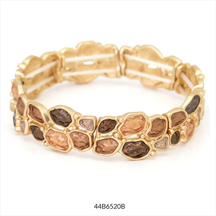 Pulsera