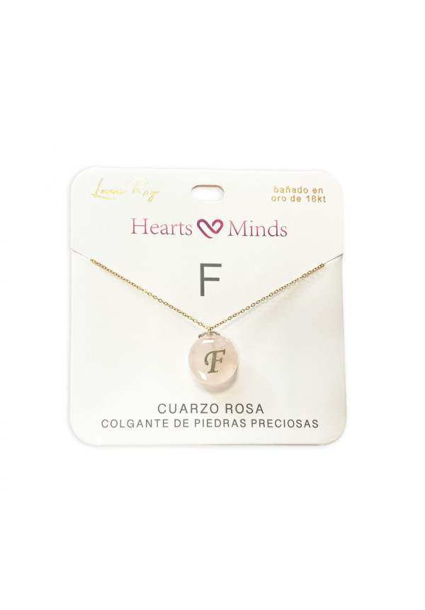 Colgante/Pulsera Piedras
