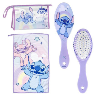 Neceser Stitch