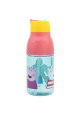 Peppa Botella