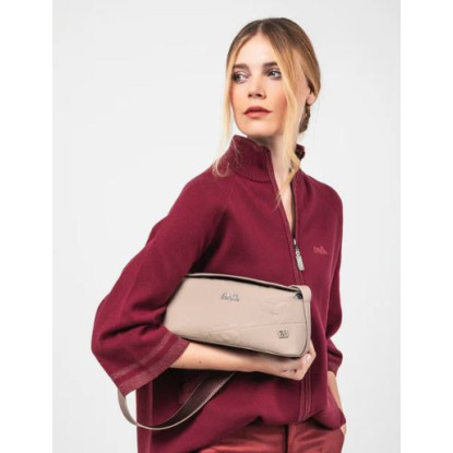 Bolso Anekke