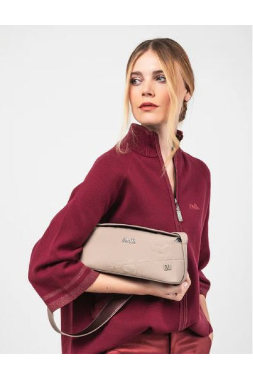 Bolso Anekke