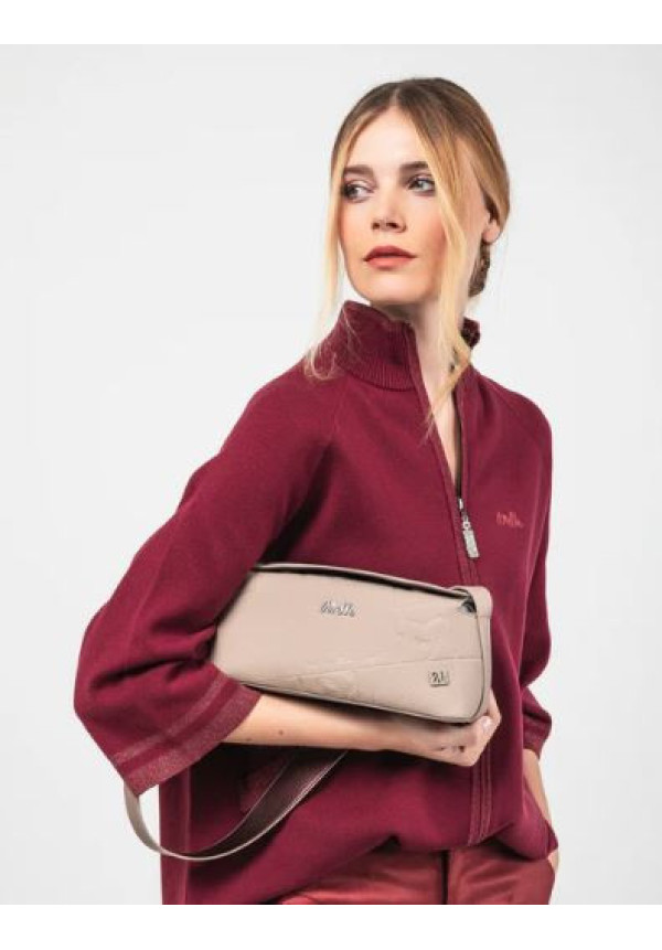 Bolso Anekke