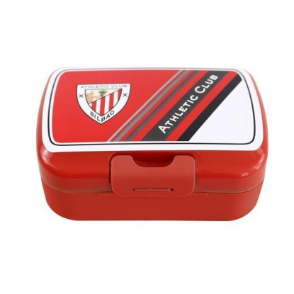 Sandwichera A.Bilbao