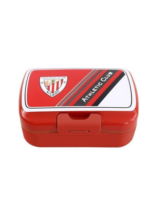 Sandwichera A.Bilbao