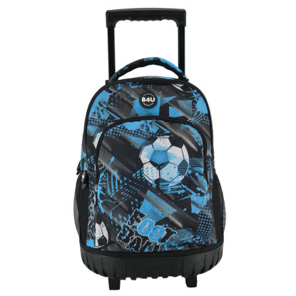 Mochila Fútbol