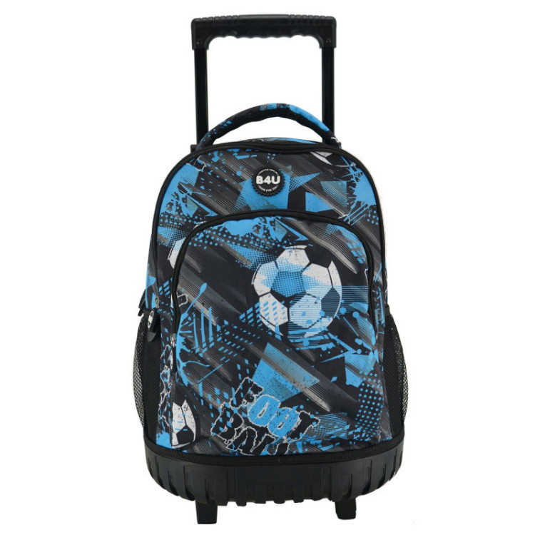 Mochila Fútbol