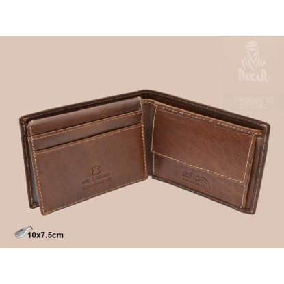 Cartera