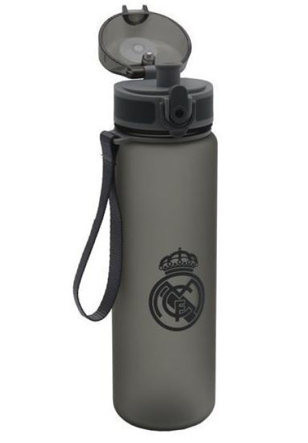 Botella R.Madrid