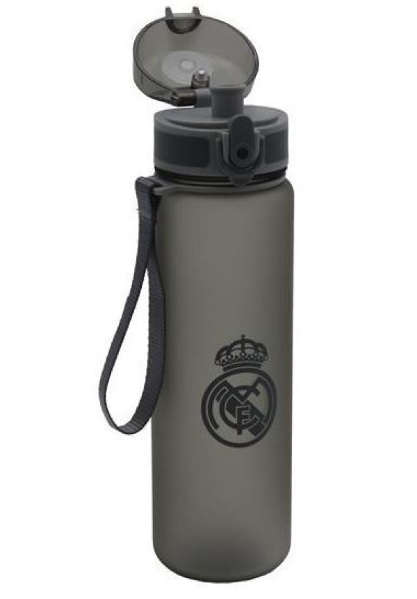 Botella R.Madrid