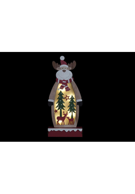 Figura LED
