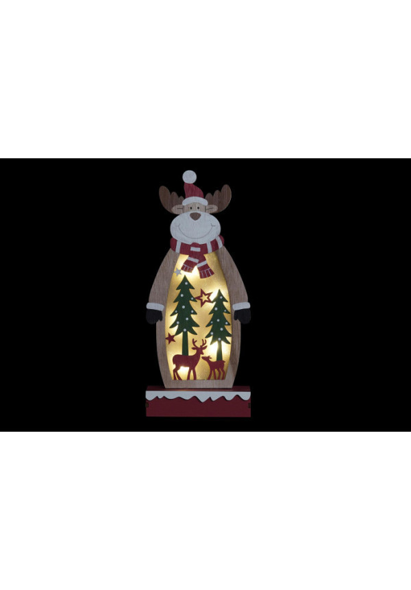 Figura LED