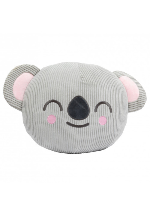 Peluche Koala Mr.Wonderful