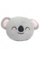 Peluche Koala Mr.Wonderful