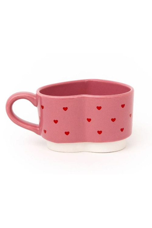 Set Tazas Mr.Wonderful