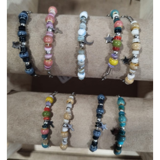 Pulsera