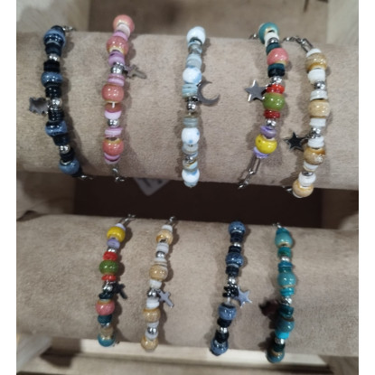 Pulsera