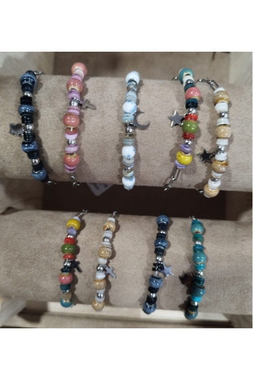 Pulsera