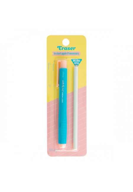 Borrador Mr.Wonderful