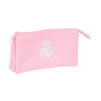 Estuche R.Madrid